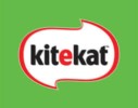 KITEKAT