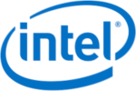 INTEL Shop