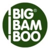 BIGBAMBOO