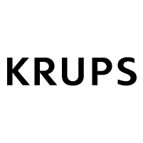 KRUPS Shop