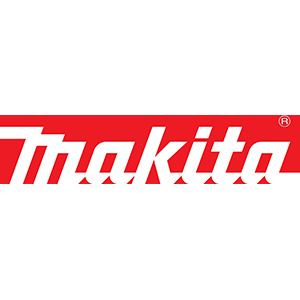 MAKITA Shop