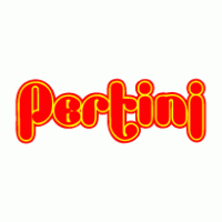 PERTINI Shop