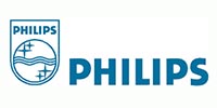 PHILIPS Shop