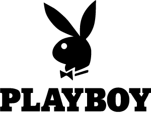 PLAYBOY Shop