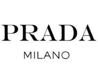 PRADA Shop