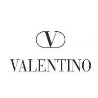 VALENTINO Shop