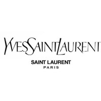 Yves Saint Laurent Shop