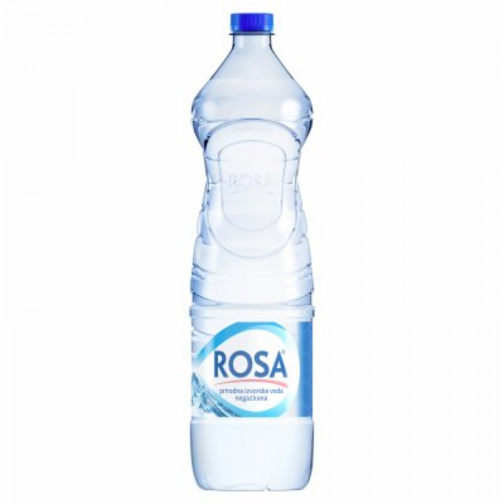 Русскосельская вода. Питьевая вода роса. Нагорная вода. Минеральная вода роса. Вода Rosa Сербия.