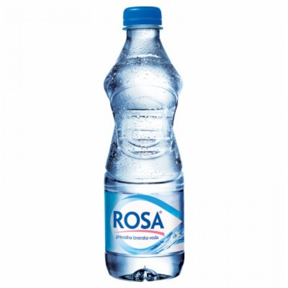 Вода киснет. Вода Rosa Сербия. Вода voda. Корсаковская минералка. Питьевая вода роса.