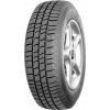 195/65R16C TRENTA MS 104/102R Sava