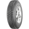 195/70R15C TRENTA MS 104/102Q Sava