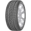 225/45R19 UG PERF+ 96V XL FP Goodyear