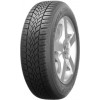 195/60R15 WI RESPONSE 2 88T MS Dunlop