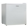 VIVAX HOME hladnjak MF-45 mini bar