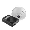 HIKVISION IP DOME iDS-2CD6412FWD/C 4191