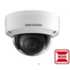 HIKVISION IP DOME DS-2CD2185FWD-I 2.8 mm 4805