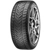 255/40R19 WINTRAC XTREME S 103 Vredestein