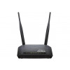 D-LINK DIR-605L Wireless N300 Cloud Router 300Mps 3371