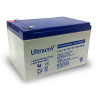 ULTRACELL akumulator 12Ah/12V  3775