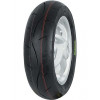 100/90-12 MC 35 S-RACER 2 49P Mitas