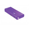 TRUST Power Bank 22750