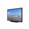 TOSHIBA televizor 24WM733DG LED, 24" (60.9 cm), 720p HD Ready, DVB-T/C
