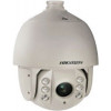 HIHVISION spped dome DS-2AE7232TI-A