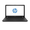 HP 15-bs063nm laptop 2NN41EA