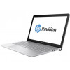 HP laptop Pavilion Thin 15-cc511nm i3-7100U/15.6"FHD/4GB/1TB/HD Graphics 620/FreeDOS/srebrni 2QD63EA
