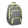 TTS Ranac e-BAG 06 18