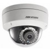 HIKVISION ip dome kamera  ds-2cd2142fwd-iw 2.8mm 5338