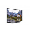 TOSHIBA 39L3733DG LED TV 39" Full HD SMART DVB-T uni-stand black