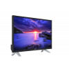 TOSHIBA televizor 40L3663DG LED TV 40" Full HD, SMART, T2, crni
