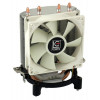 LC POWER CPU Cooler Cosmo Cool LC-CC-95
