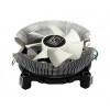 LC POWER CPU Cooler Cosmo Cool LC-CC-85