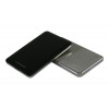 LC-Power HDD Rack 2.5", USB 3.0, SATA (Black)
