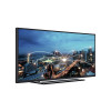 TOSHIBA televizor 43L3763DG LED TV 43" Full HD, SMART, T2, crni