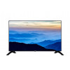 TOSHIBA televizor 43U5663DG LED TV 43" Ultra HD, SMART, T2, crni