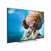 TOSHIBA 43U6763DG LED TV 43", Ultra HD, SMART, DVB-T2/C/S2, black