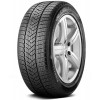 265/40R21 SCORPION WINTER 105V Pirelli