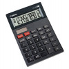 CANON AS-120 Calculator