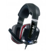 GENIUS HS-G700V CAVIMANUS Slušalice sa mikrofonom, Gaming 7.1 Vibracija, USB