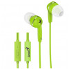 Genius Headset HS-M320 Green