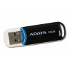 AData USB Fleš 32GB USB 2.0 AC906-32G-RBK crni