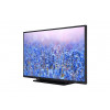 TOSHIBA televizor 49L1763DG LED TV 49" Full HD, DVB-T2, crni