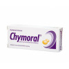 Chymoral forte gastrorezistentne tablete