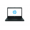HP laptop 14-ck0001nm Pentium N5000 QC/14"HD AG slim/4GB/128GB SSD/UHD Graphics 605/FreeDOS