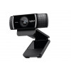 LOGITECH C922 Pro Stream Webcam USB
