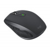 Logitech MX Anywhere 2S Mouse, Graphite, New