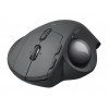 Logitech MX ERGO Graphite